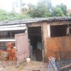 Projeto Casa da Rosa_4